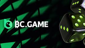 Exploring the Hash Game Official Mirror A Deep Dive into Digital Entertainment