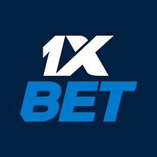 Exploring the Online Casino Scene in Kyrgyzstan -883983934