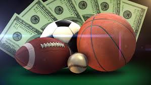 Exploring the World of 1xBet Your Guide to Sports Betting and Casino Games
