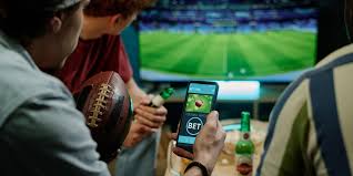 Exploring the World of 1xBet Your Guide to Sports Betting and Casino Games