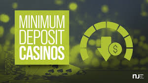 Get Ahead with 500 Free Spins A Complete Guide to Casino Bonuses