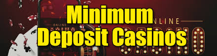 Get Ahead with 500 Free Spins A Complete Guide to Casino Bonuses