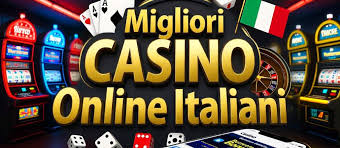 Guida ai Casino Esteri Sicuri Gioca in Sicurezza e Divertiti