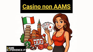 Guida ai Casino Esteri Sicuri Gioca in Sicurezza e Divertiti
