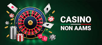 I migliori casinò online senza AAMS Guida Completa 1144851113