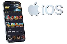 Jackpot Bet 2026 – Registrering 1019425051