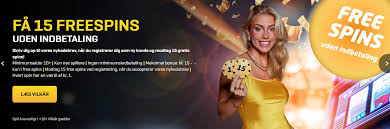 Jackpot Bet 2026 – Registrering 1019425051