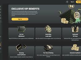 JB Casino Review - A Comprehensive Overview of Online Gaming