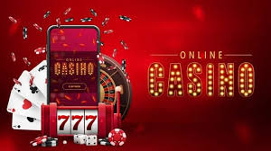 Los Mejores Casinos con Google Pay en 2023