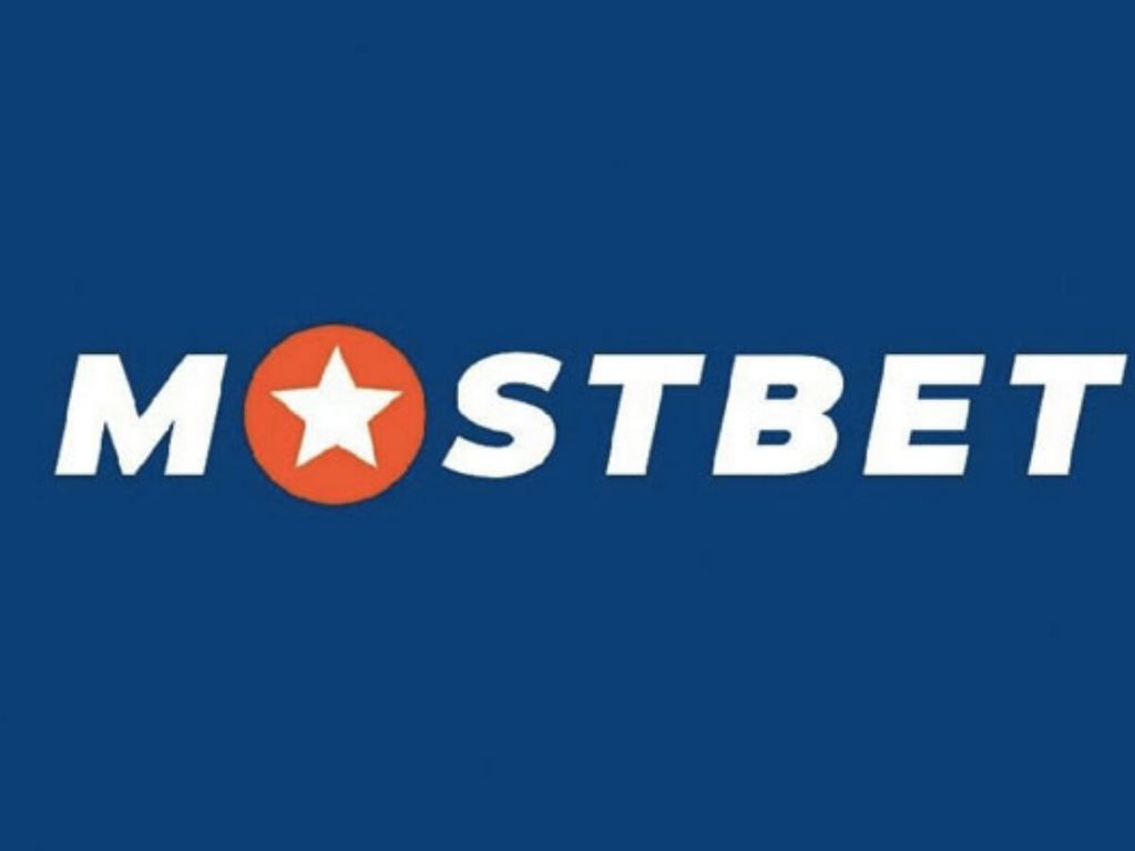 Mostbet Casino Testimonial 2026