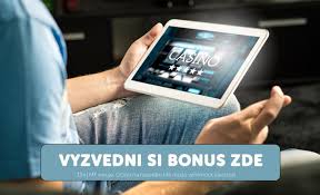 Nejlepší online kasino Jak najít to pravé pro vás