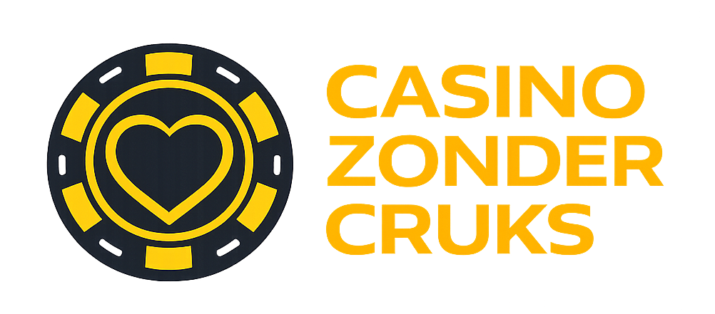 No Account Casino De Toekomst van Online Gokken 485556395