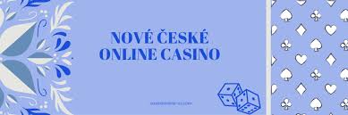 Nová online kasina Co očekávat v roce 2023 -4294496