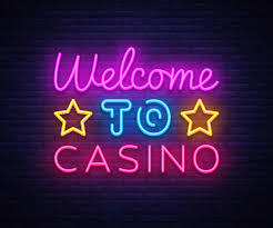 Nové Casino - Vše, co potřebujete vědět o čerstvých kasinech