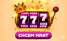Nove Online Casino Všetko, čo potrebujete vedieť o moderných hazardných hrách
