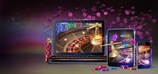 Online Casino Bez Vkladu Využijte Šanci na Výhru