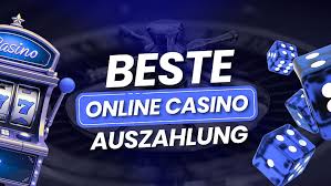 Online Casino mit Sofortauszahlung – Schnell, Sicher und Bequem