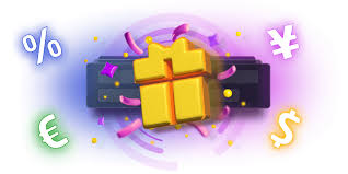 Opdag Verdenen af Cashback Casinoer