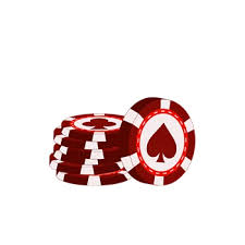 Oplev de Bedste Casino Sider Uden Rufus 975512191