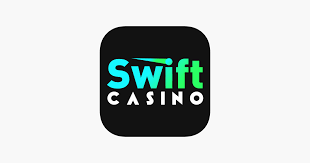 Oplev den Nyeste Spiloplevelse hos Swift Casino DK 2026