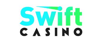 Oplev den Nyeste Spiloplevelse hos Swift Casino DK 2026