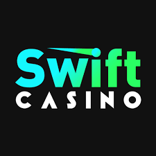 Oplev den Nyeste Spiloplevelse hos Swift Casino DK 2026