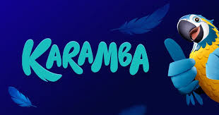 Oplev Spændingen ved Karamba Casino DK