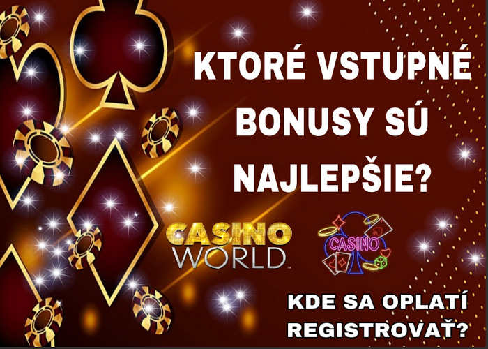 Slovenské legálne online kasína Všetko, čo potrebujete vedieť 947064488