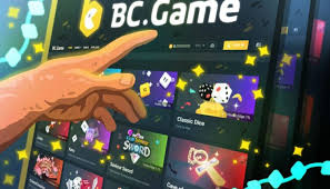 Step-by-Step Guide to Download the BC.Game App 647861691