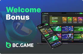 Step-by-Step Guide to Download the BC.Game App 647861691