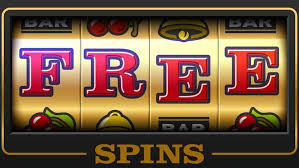 The Allure of £5 Deposit Casinos Affordable Fun for Everyone