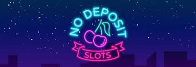 The Allure of £5 Deposit Casinos Affordable Fun for Everyone
