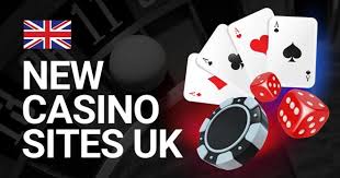 The Best Online Gambling in the UK A Comprehensive Guide