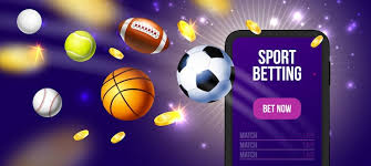 The Ultimate Guide to Betwinner Features, Bonuses, and More