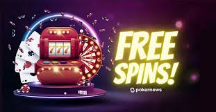 The Ultimate Guide to Online Roulette Sites 1185911113