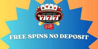 The Ultimate Guide to Online Roulette Sites 1185911113