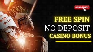 The Ultimate Guide to Online Roulette Sites 1185911113