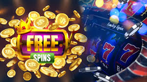 The Ultimate Guide to UK Gambling Sites Not on Gamstop 1103663598