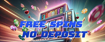The Ultimate Guide to UK Gambling Sites Not on Gamstop 1103663598