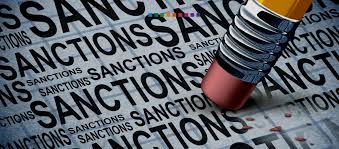 Understanding Sanctions Defense Navigating Complex Legal Landscapes 1361169051