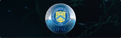Understanding the Role of a Compliance Lawyer in OFAC Regulations 1296468441