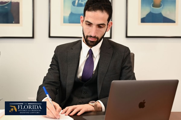 Understanding the Role of a Sanctions Lawyer in the USA 1277254363