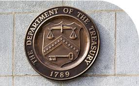 Understanding the Role of a Sanctions Lawyer in the USA 1277254363
