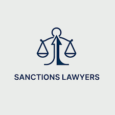Understanding the Role of Sanctions Lawyers in Global Affairs Understanding the Role of Sanctions Lawyers in Global Affairs