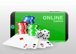 Unlock 25 Free Spins for Registration - Join the Fun! Unlock 25 Free Spins for Registration - Join the Fun!