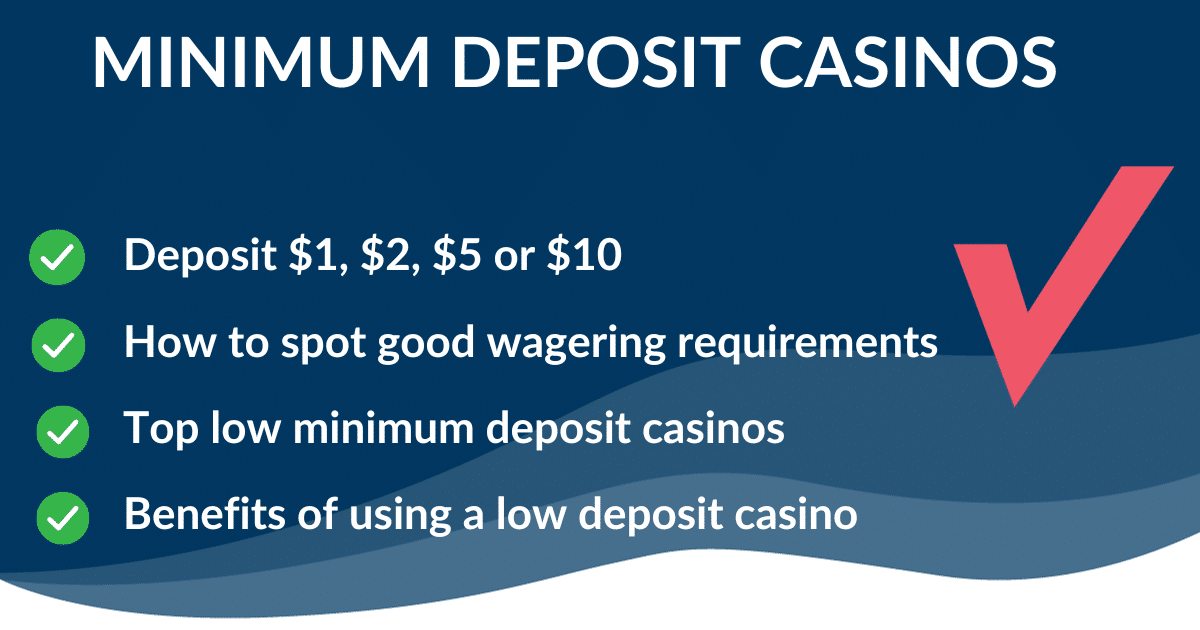 Unlock 25 Free Spins for Registration - Join the Fun! Unlock 25 Free Spins for Registration - Join the Fun!