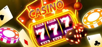 Unlocking the Best JB Casino Bonus Offers for Players 439492160