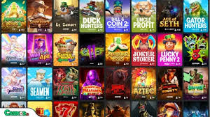 Unlocking the Best JB Casino Bonus Offers for Players 439492160