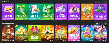 Unlocking the Best JB Casino Bonus Offers Your Guide to Winning Big 494087660